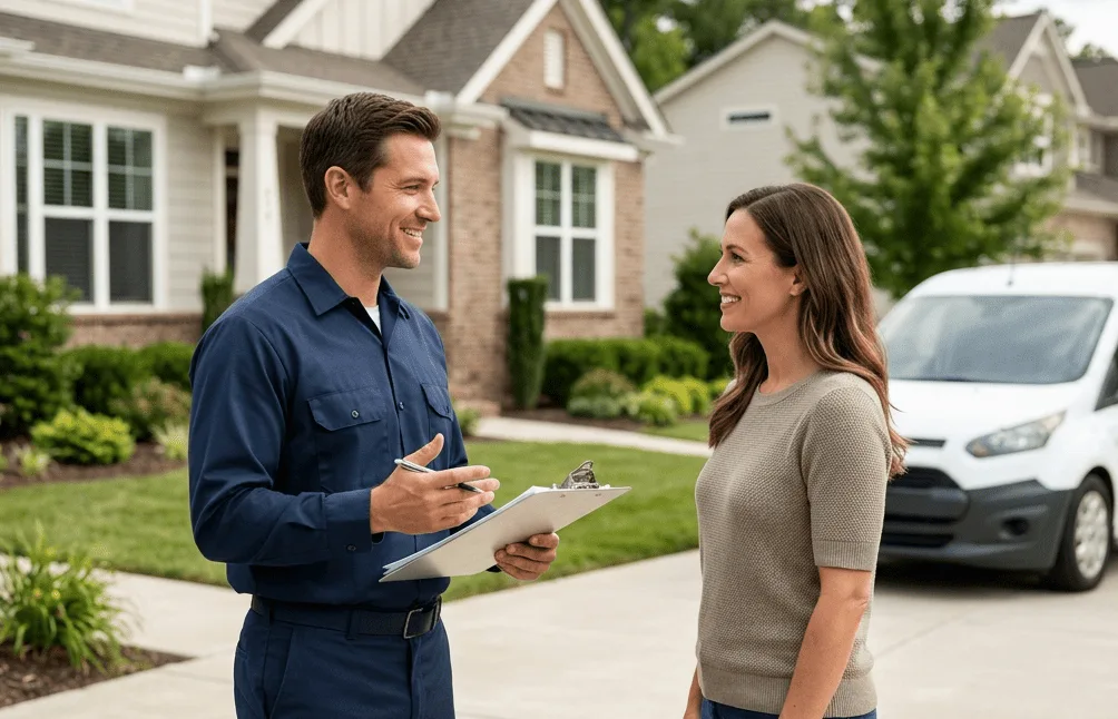 Mold Remediation Cranston, RI FAQs